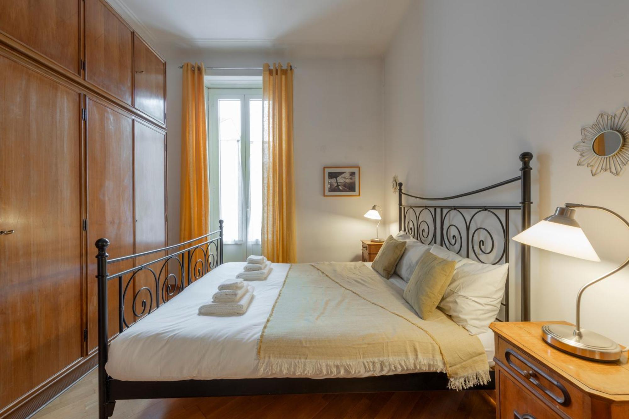 Lippi - 7sundays Appartement *