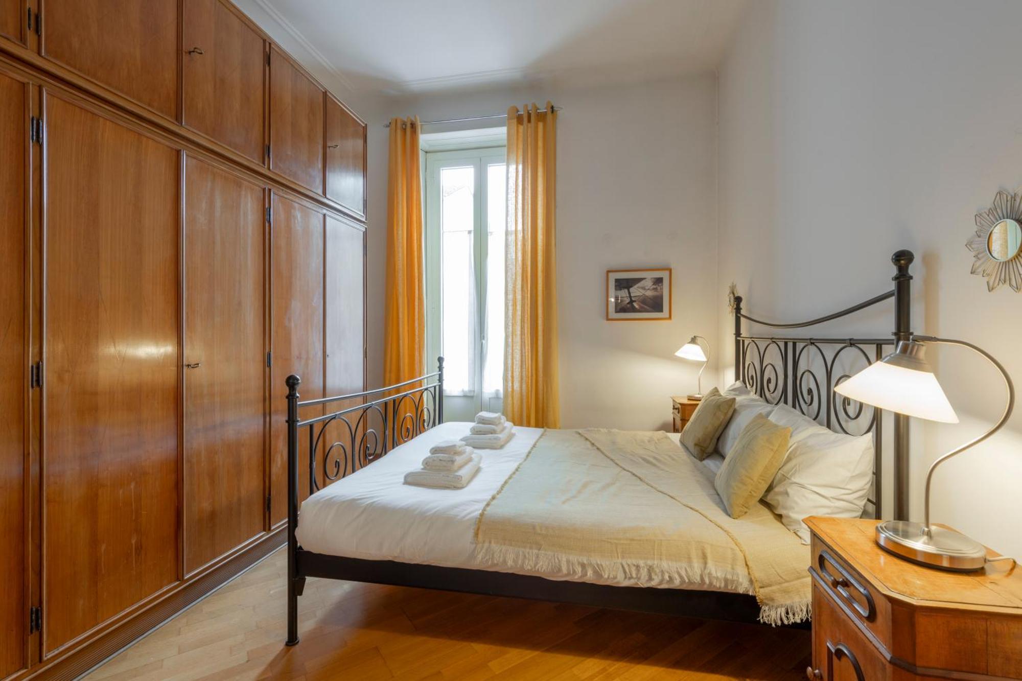 Lippi - 7sundays Appartement